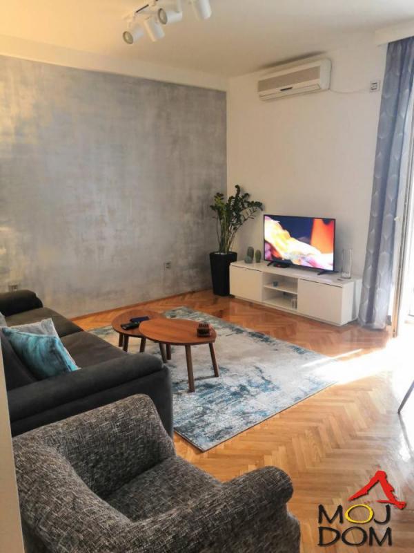 Slika 3 - Stan,NOVI SAD,CENTAR,kv: 64, € 257500, ID: 1026704