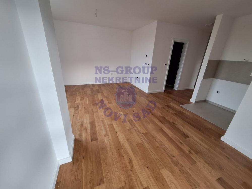 Glavna slika oglasa 33727