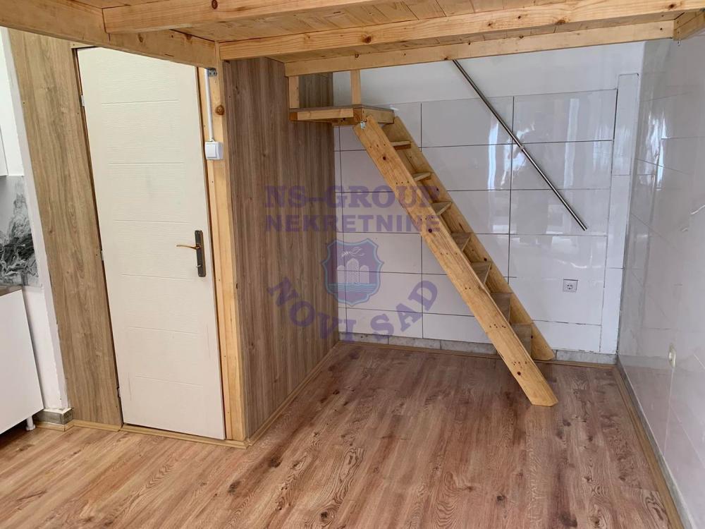 Glavna slika oglasa 33728