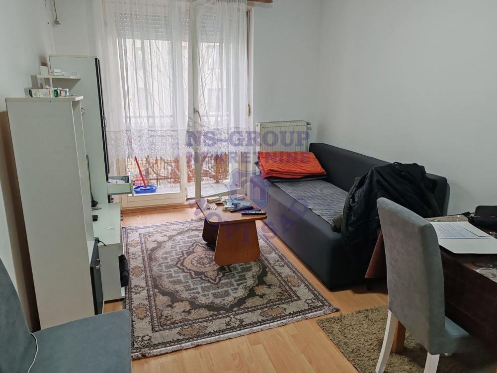 Glavna slika oglasa 33734