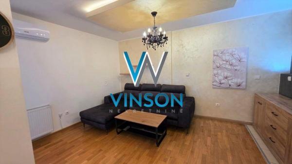 Glavna slika oglasa 33739