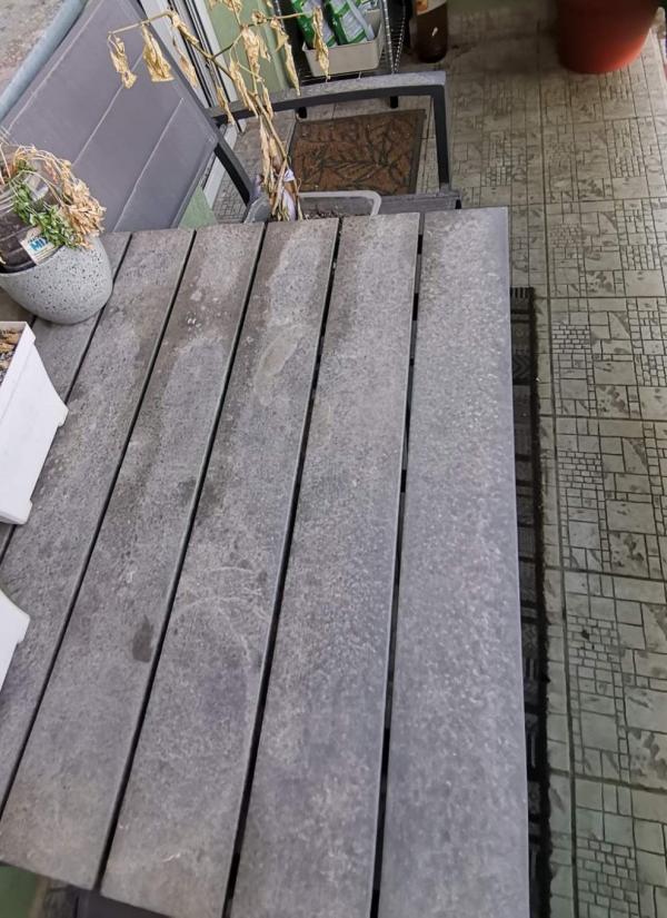 Slika 11 - Kompletno namešten, dvoiposoban stan na Bulevaru Evrope! š. 562103