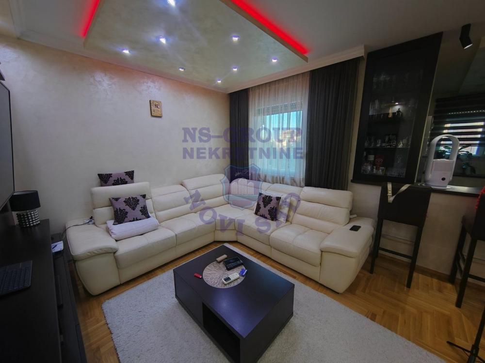 Glavna slika oglasa 33744