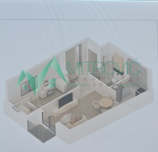 Glavna slika oglasa 33752