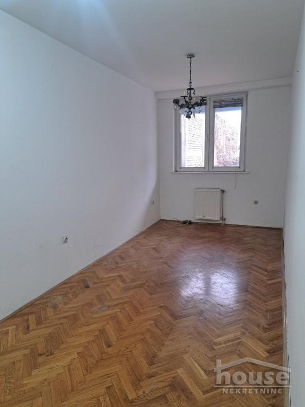 Slika 6 - Stan,NOVI SAD,NOVA DETELINARA,kv: 44.00, € 109000, ID: 1065116