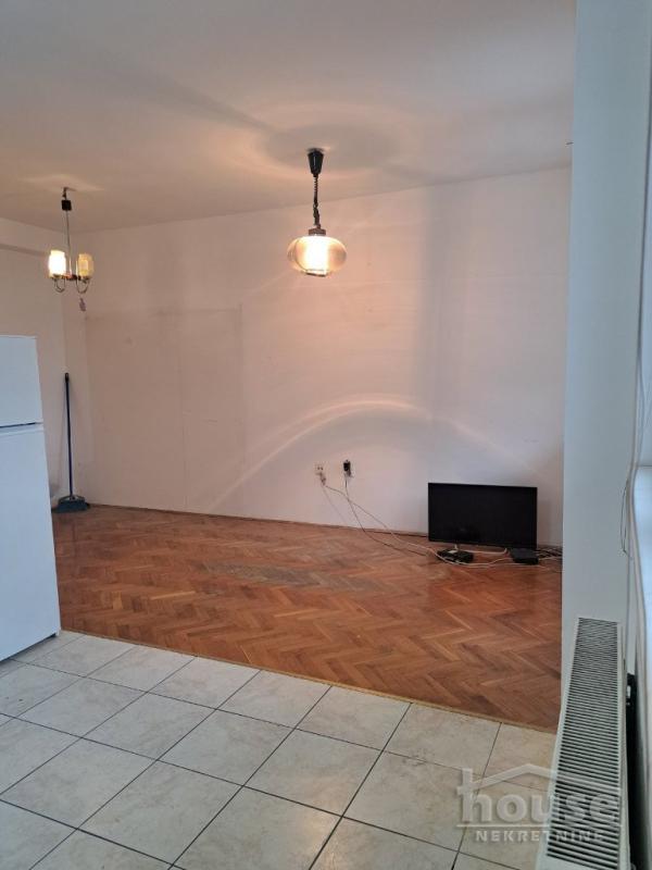 Slika 4 - Stan,NOVI SAD,NOVA DETELINARA,kv: 44.00, € 109000, ID: 1065116