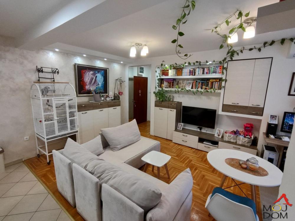 Glavna slika oglasa 33756