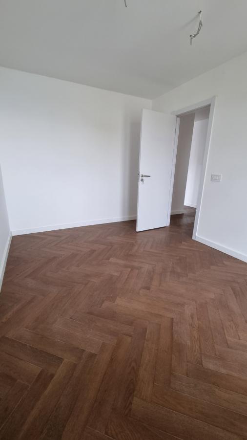 Slika 9 - Renoviran četvorosoban stan Liman 4