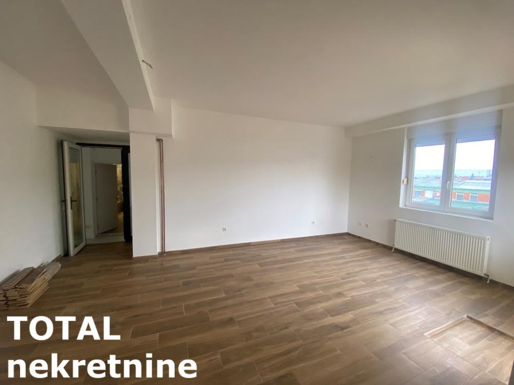 Slika 5 - Stan,NOVI SAD,LIMAN 4,kv: 144.00, € 360000, ID: 1102045