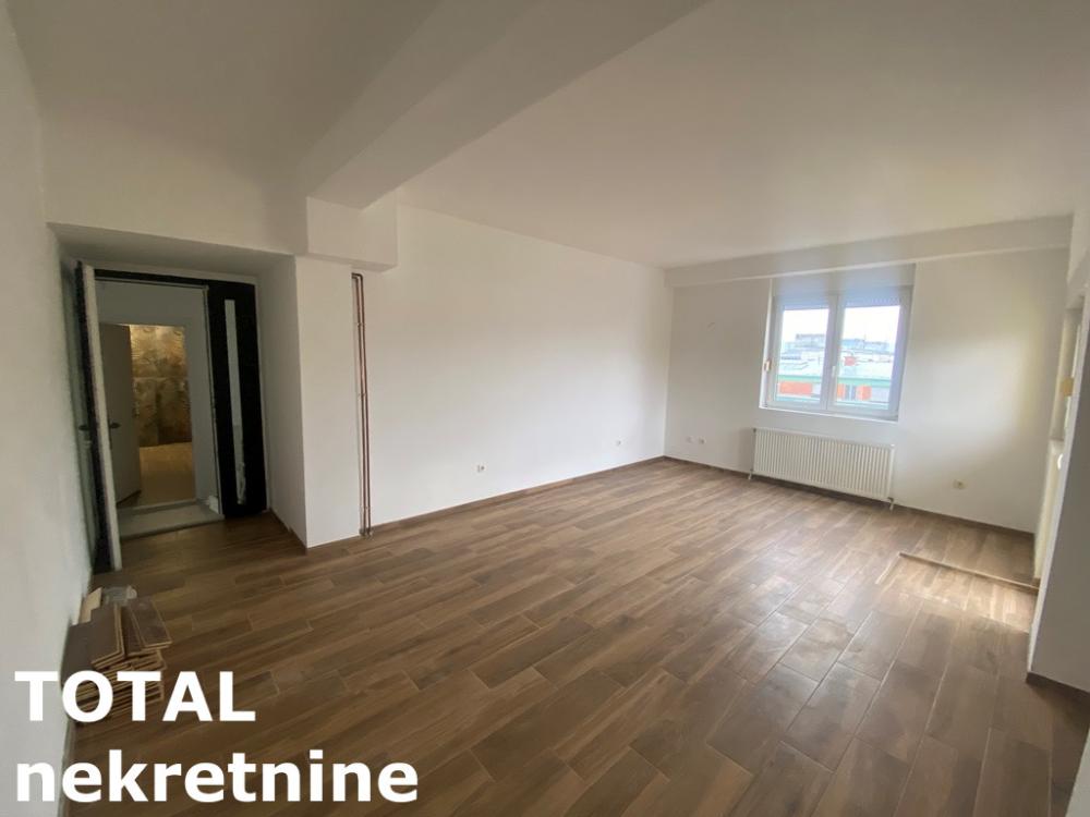 Slika 7 - Stan,NOVI SAD,LIMAN 4,kv: 144.00, € 360000, ID: 1102045