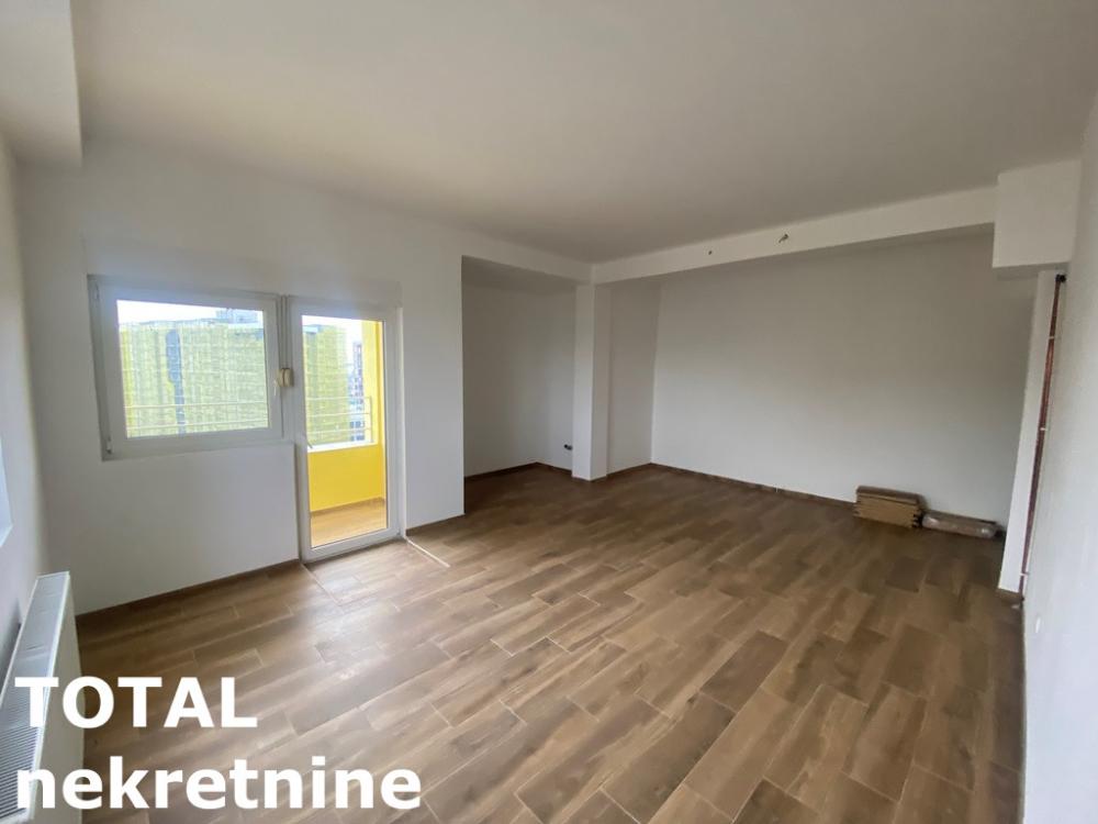 Slika 6 - Stan,NOVI SAD,LIMAN 4,kv: 144.00, € 360000, ID: 1102045