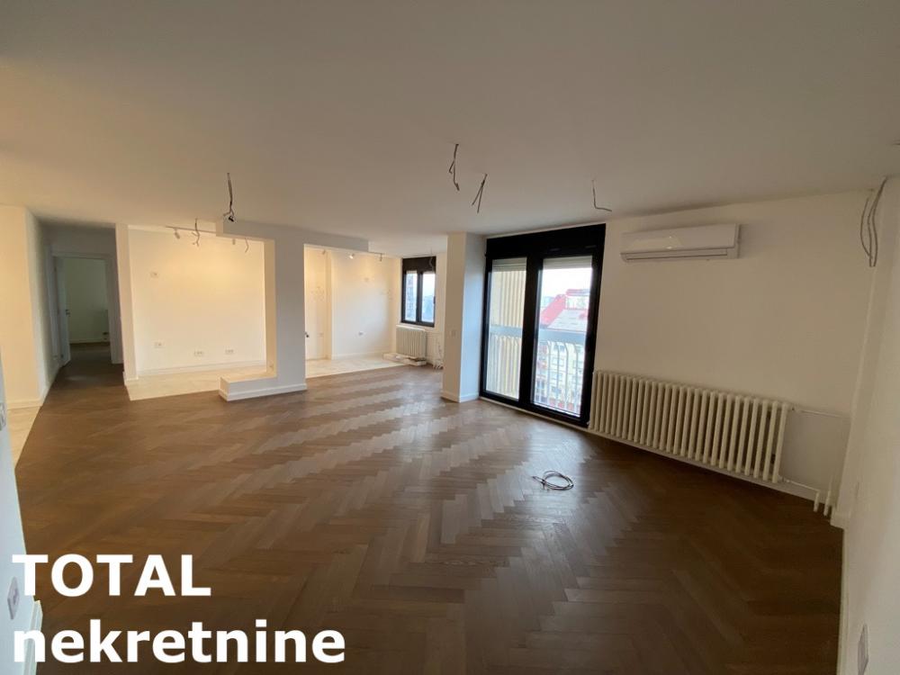 Slika 2 - Stan,NOVI SAD,LIMAN 4,kv: 144.00, € 360000, ID: 1102045