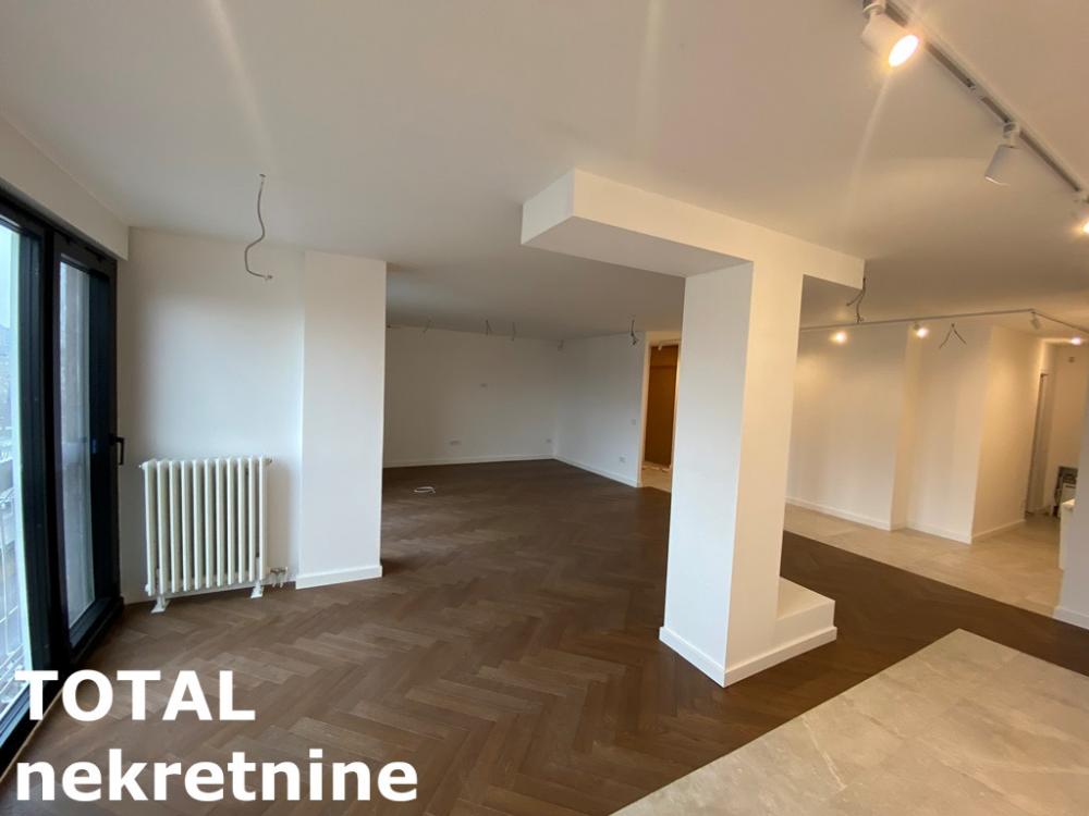 Slika 3 - Stan,NOVI SAD,LIMAN 4,kv: 144.00, € 360000, ID: 1102045