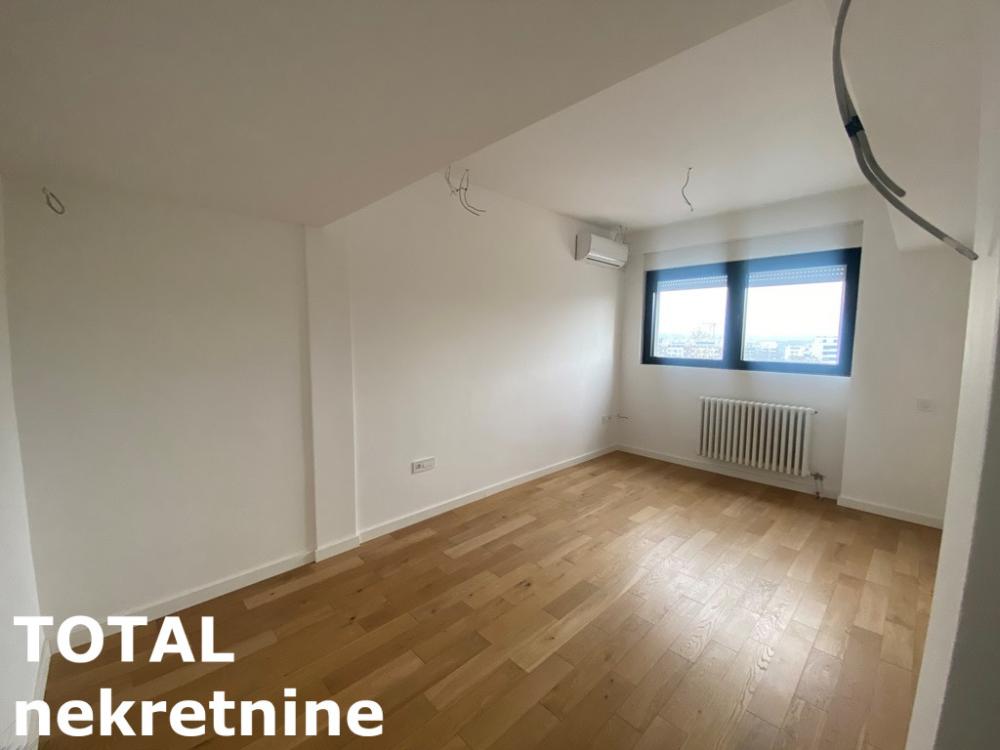 Slika 8 - Stan,NOVI SAD,LIMAN 4,kv: 144.00, € 360000, ID: 1102045