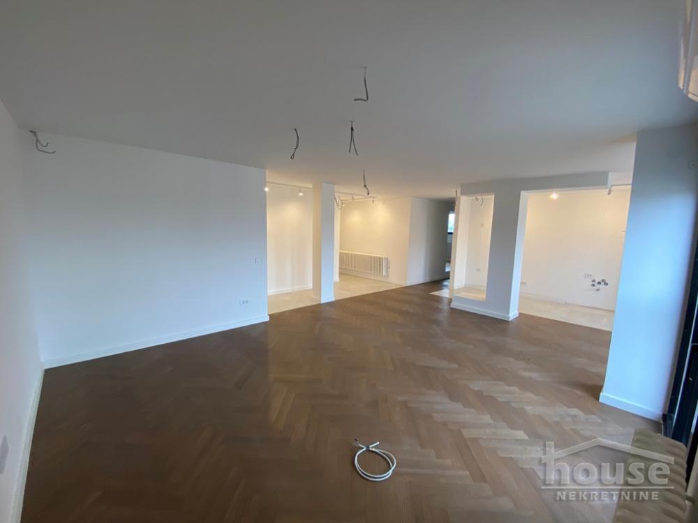 Glavna slika -Stan,NOVI SAD,LIMAN 4,kv: 144.00, € 360000, ID: 1065197