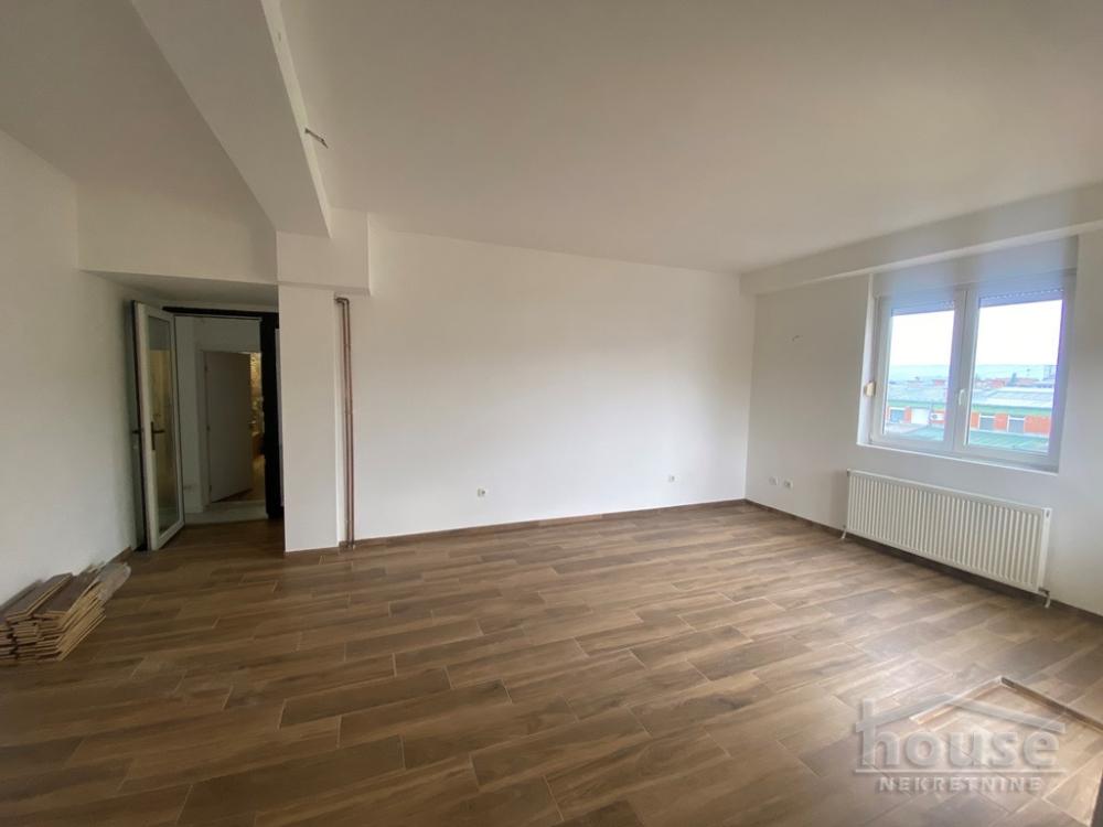 Slika 9 - Stan,NOVI SAD,LIMAN 4,kv: 144.00, € 360000, ID: 1065197