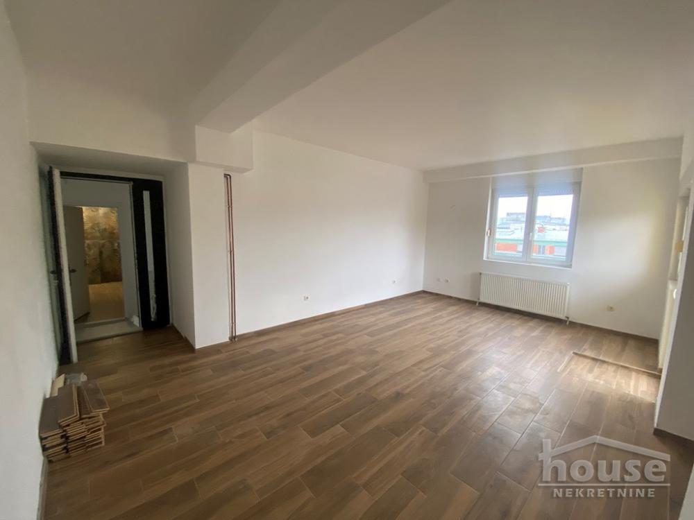 Slika 10 - Stan,NOVI SAD,LIMAN 4,kv: 144.00, € 360000, ID: 1065197