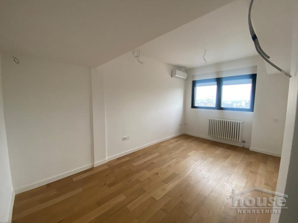 Slika 11 - Stan,NOVI SAD,LIMAN 4,kv: 144.00, € 360000, ID: 1065197