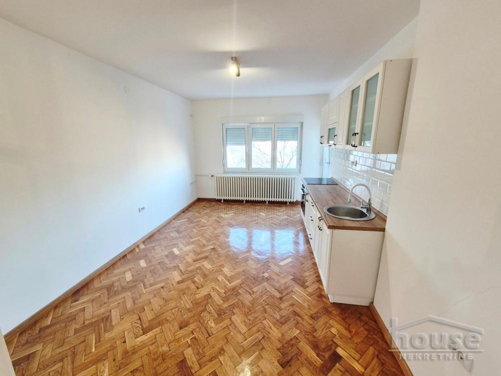 Slika 2 - Stan,NOVI SAD,SAJAM,kv: 59.00, € 145000, ID: 1065207