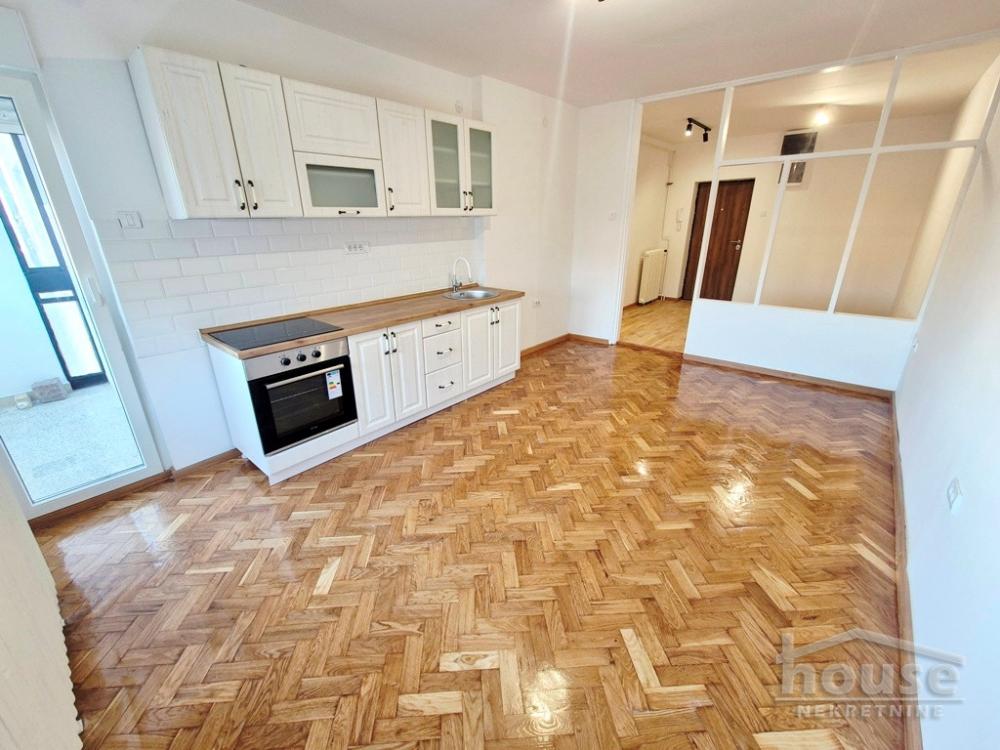 Glavna slika oglasa 33775