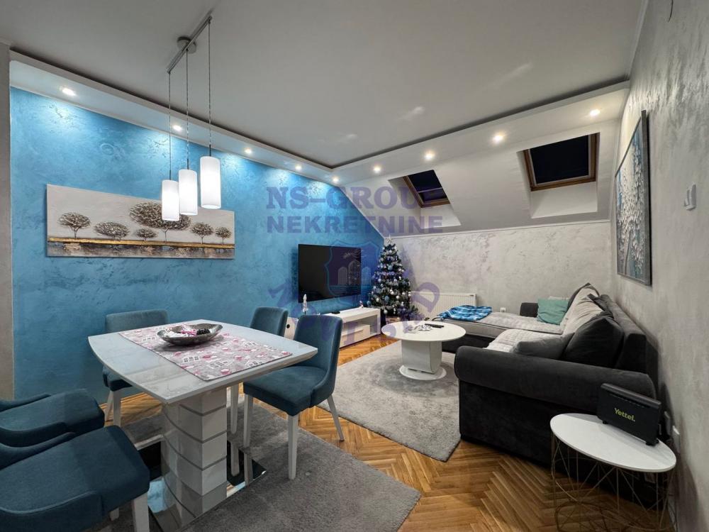 Glavna slika oglasa 33802