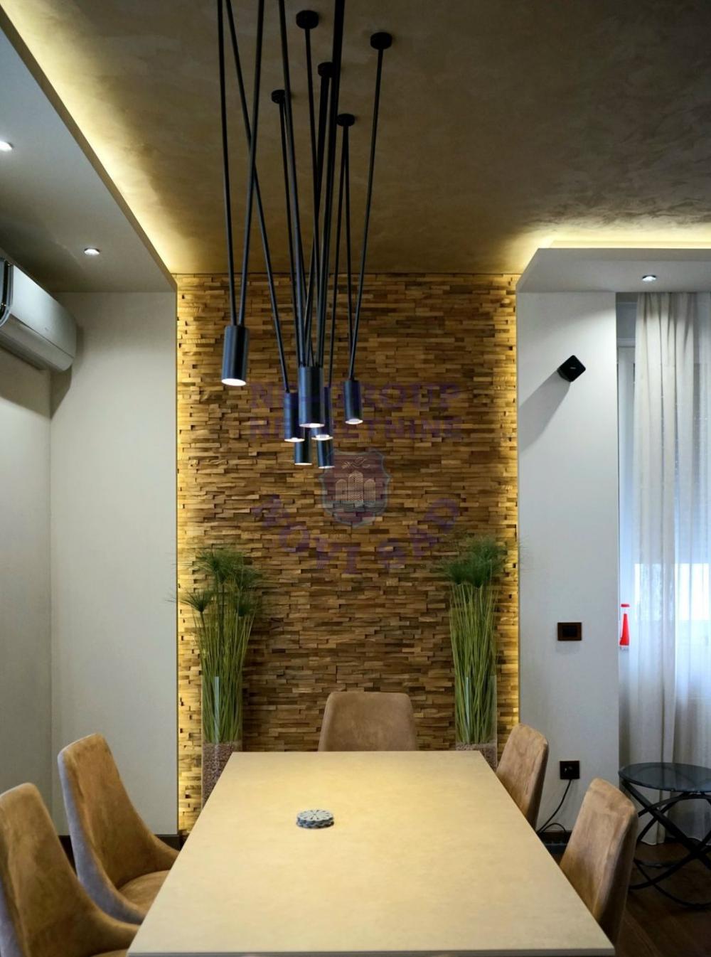 Slika 3 - Odličan trosoban stan na Novoj Detelinari