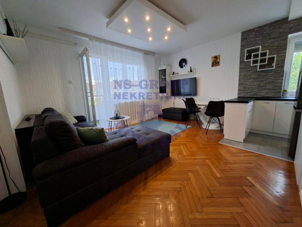 Glavna slika oglasa 33805