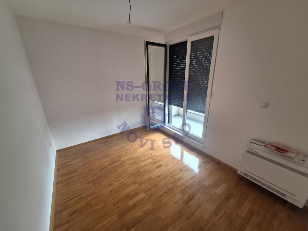 Slika 6 - Četvorosoban stan 80m2 Mišeluk