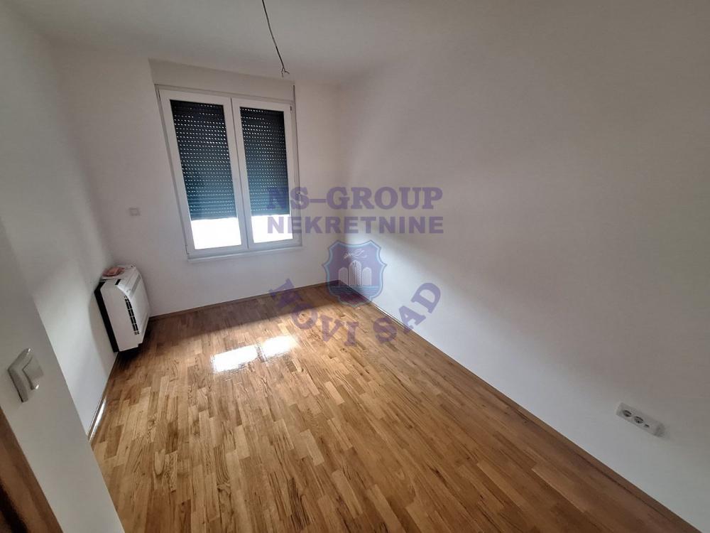 Slika 7 - Četvorosoban stan 80m2 Mišeluk