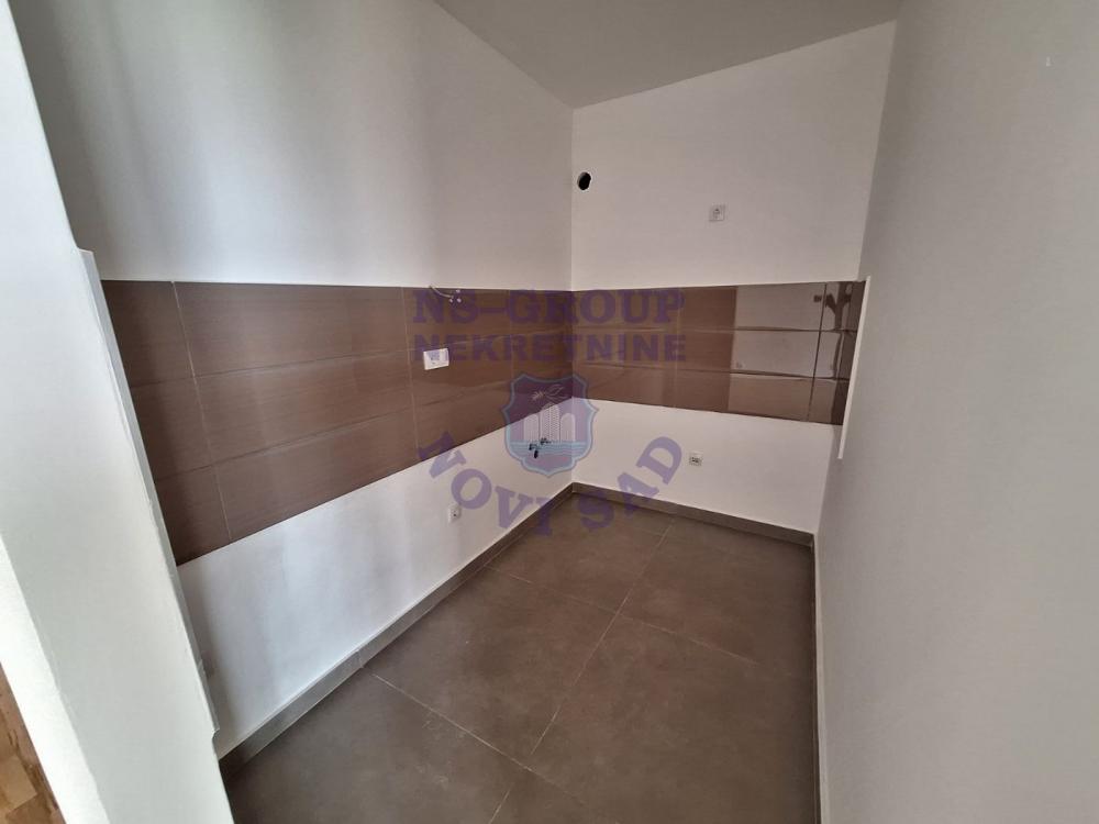 Slika 3 - Četvorosoban stan 80m2 Mišeluk