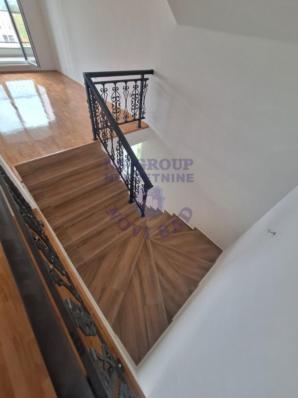 Slika 4 - Četvorosoban stan 80m2 Mišeluk