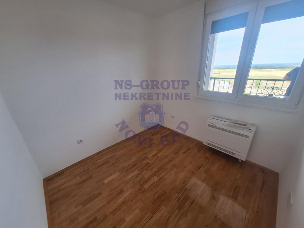 Slika 5 - Četvorosoban stan 80m2 Mišeluk