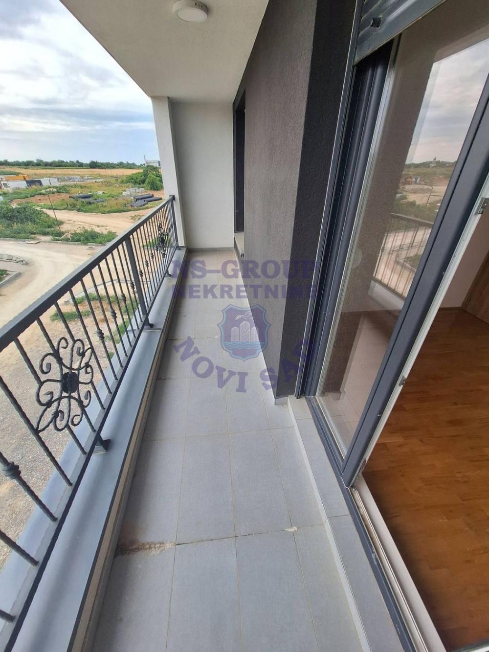 Slika 9 - Četvorosoban stan 80m2 Mišeluk