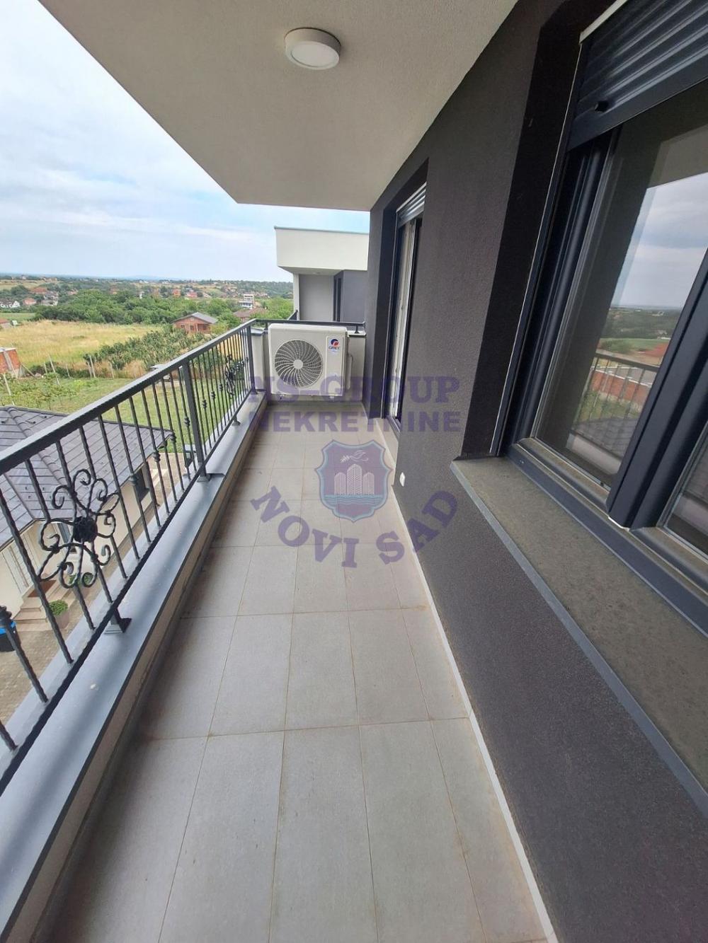 Slika 10 - Četvorosoban stan 80m2 Mišeluk