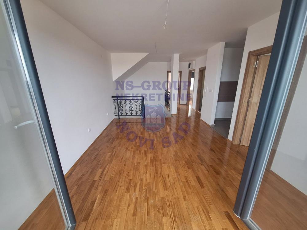 Glavna slika -Četvorosoban stan 80m2 Mišeluk