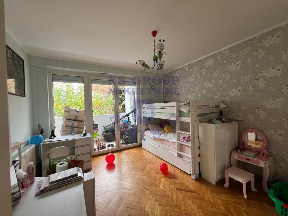 Slika 10 - Trosoban stan na Keju 85m2