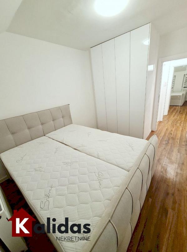 Slika 6 - Stan,NOVI SAD,PODBARA,kv: 35, € 139000, ID: 1008471