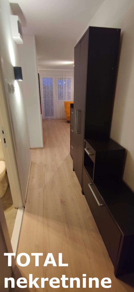 Slika 8 - Stan,NOVI SAD,LIMAN 2,kv: 59.00, € 205000, ID: 1099921