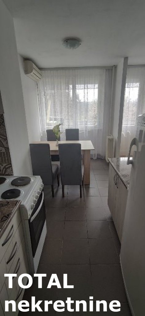 Slika 6 - Stan,NOVI SAD,LIMAN 2,kv: 59.00, € 205000, ID: 1099921