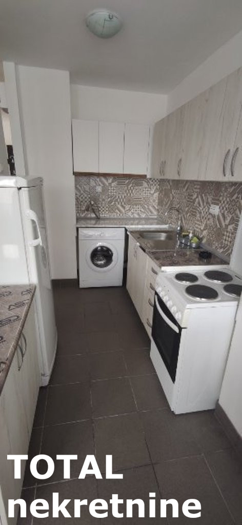 Slika 7 - Stan,NOVI SAD,LIMAN 2,kv: 59.00, € 205000, ID: 1099921