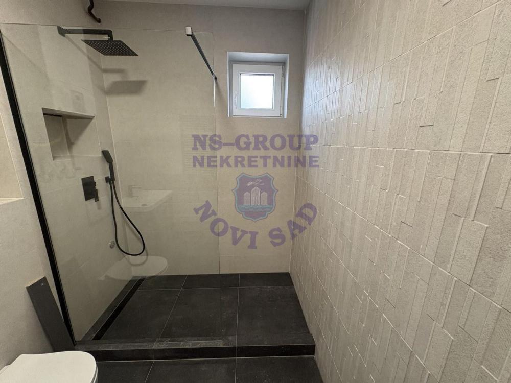 Slika 6 - Četvorosoban stan sa 2 parking mesta i gratis krovnom terasom