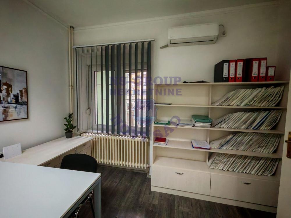 Slika 9 - Garsonjera u centru Novog Sada