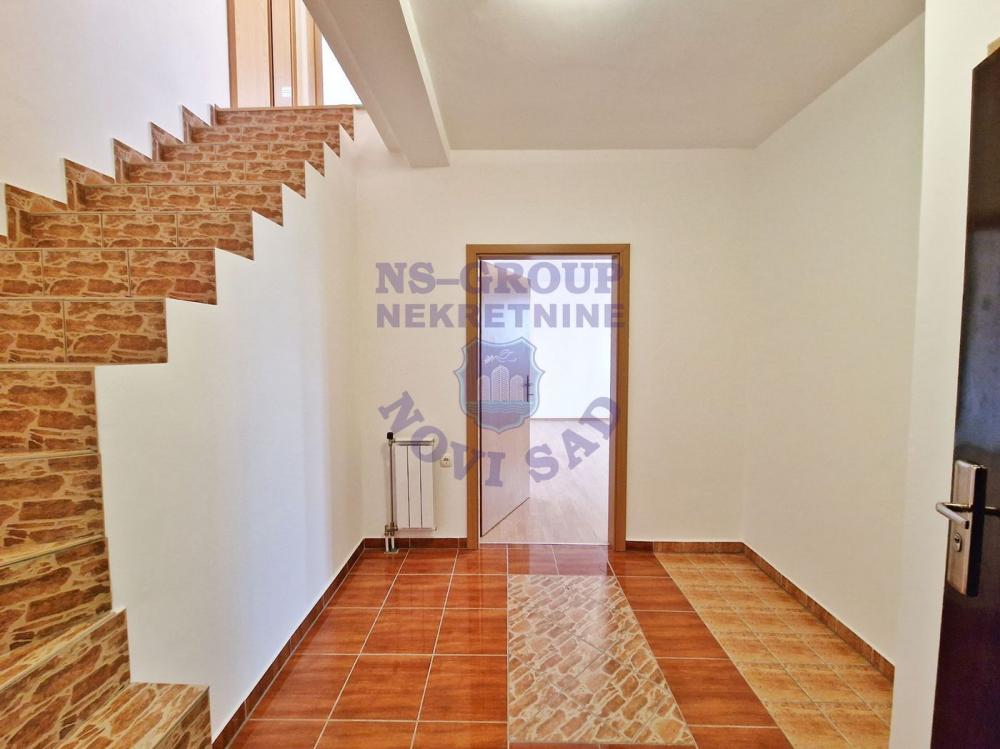 Slika 6 - U ponudi je izuzetan, potpuno nov petosoban dupleks na Novom Naselju!