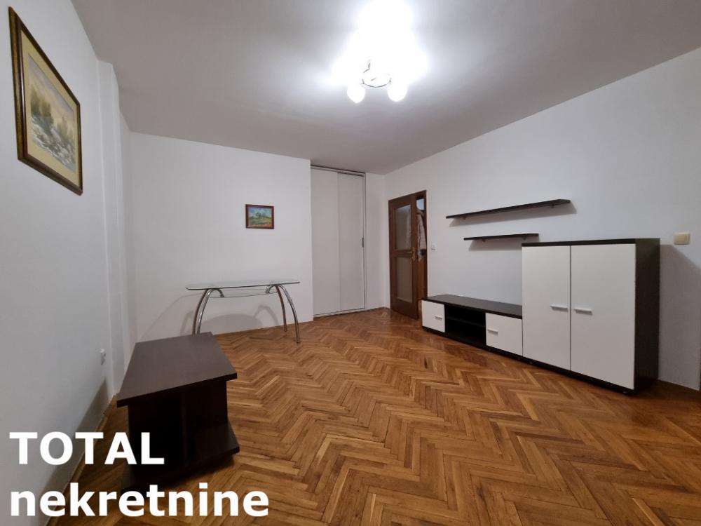 Slika 3 - Stan,NOVI SAD,NOVA DETELINARA,kv: 29.00, € 97000, ID: 1101970