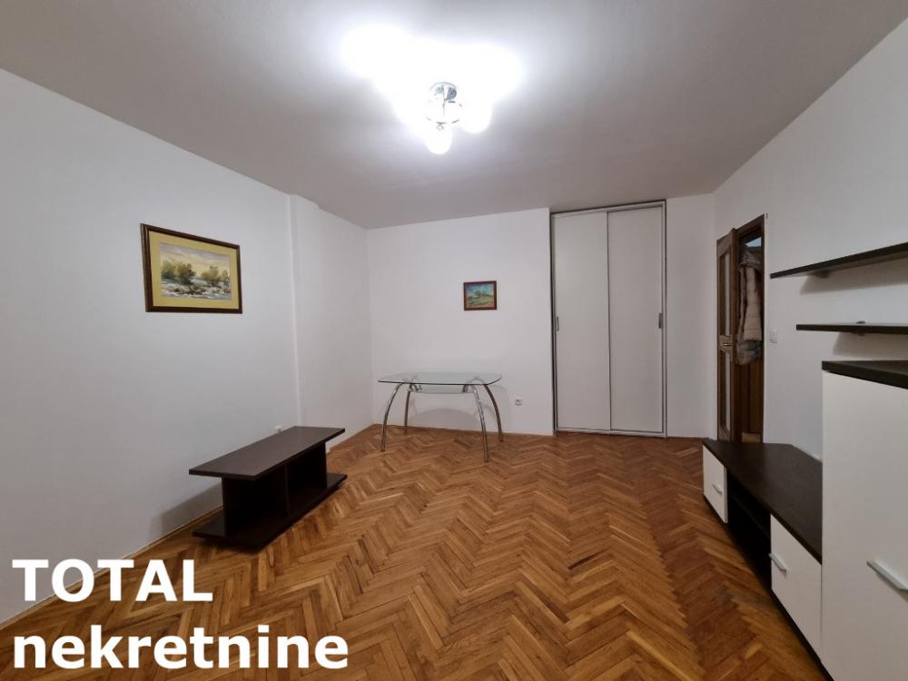 Slika 4 - Stan,NOVI SAD,NOVA DETELINARA,kv: 29.00, € 97000, ID: 1101970