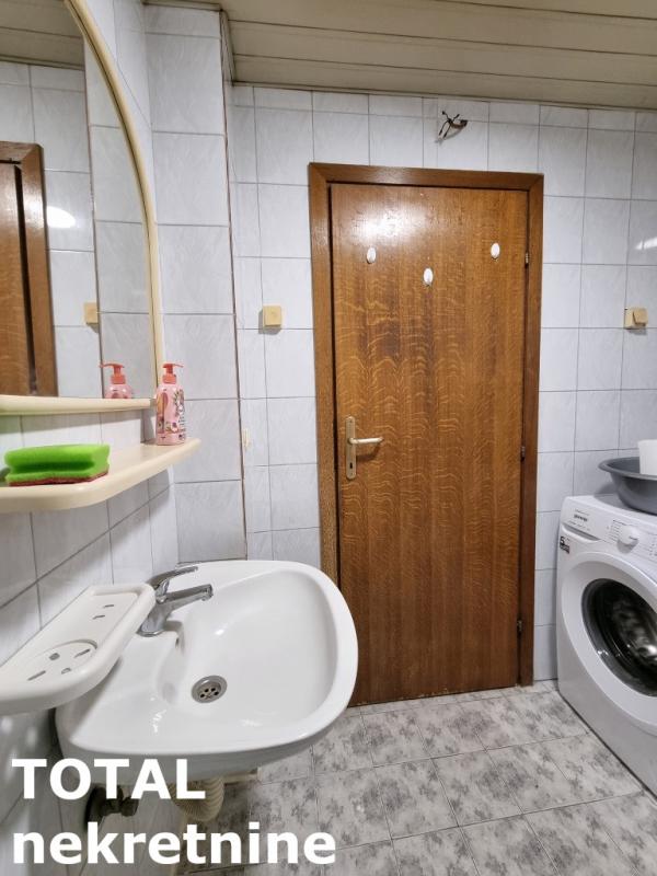 Slika 10 - Stan,NOVI SAD,NOVA DETELINARA,kv: 29.00, € 97000, ID: 1101970