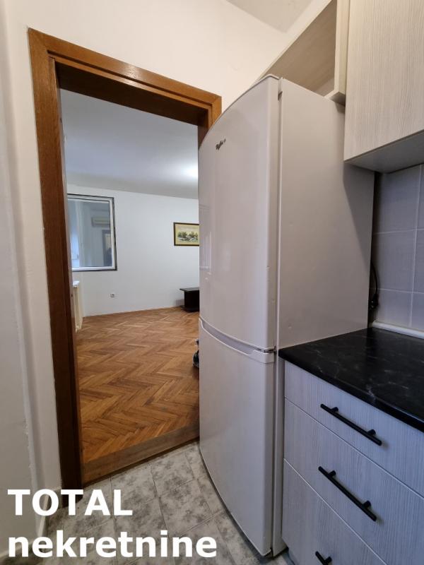 Slika 8 - Stan,NOVI SAD,NOVA DETELINARA,kv: 29.00, € 97000, ID: 1101970