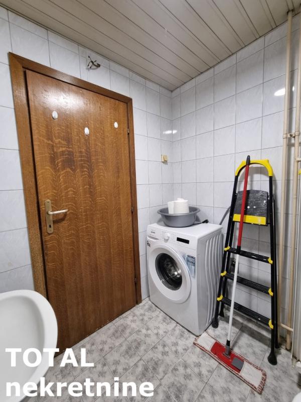 Slika 9 - Stan,NOVI SAD,NOVA DETELINARA,kv: 29.00, € 97000, ID: 1101970