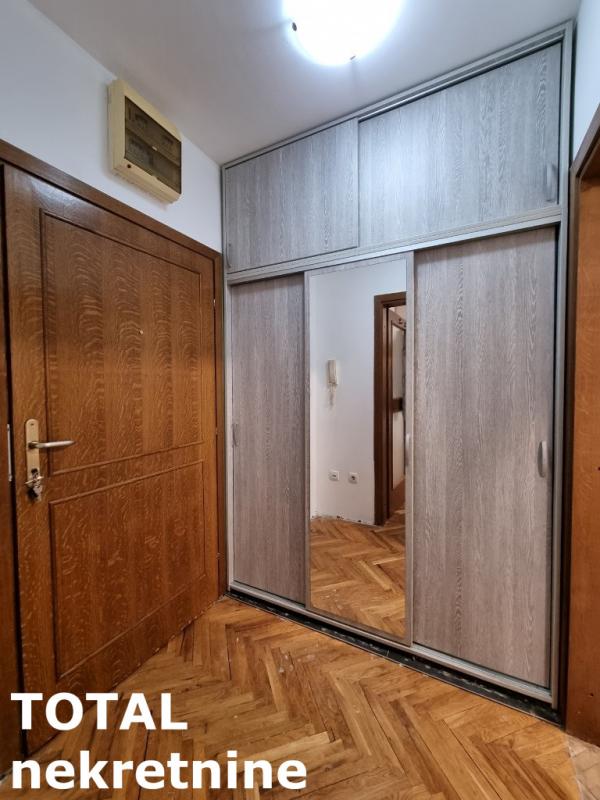 Slika 7 - Stan,NOVI SAD,NOVA DETELINARA,kv: 29.00, € 97000, ID: 1101970