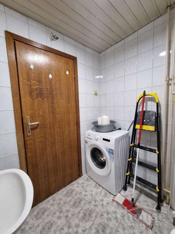 Slika 11 - Stan,NOVI SAD,NOVA DETELINARA,kv: 29.00, € 97000, ID: 1065122